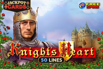 Knights Heart