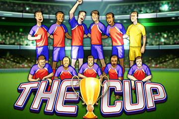 The Cup