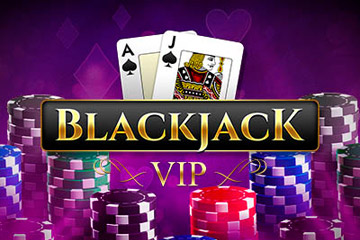 Blackjack MH Vip Portugal (iSoftBet)