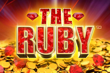 The Ruby
