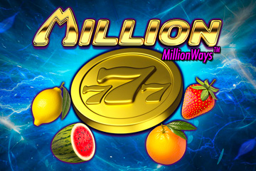 Million 777