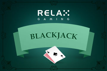 Blackjack Neo