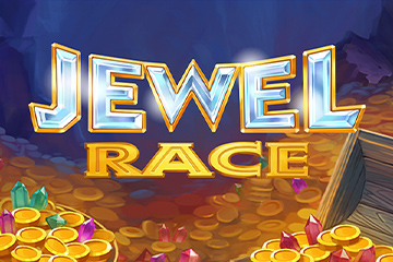 Jewel Race
