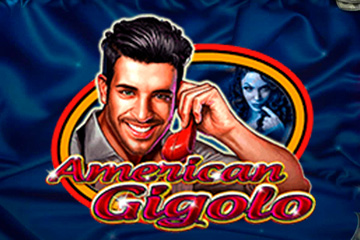 American Gigolo