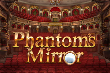 Phantom's Mirror