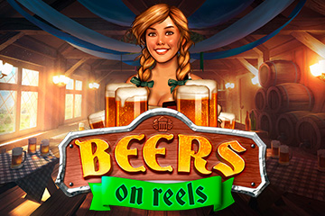 Beers on Reels