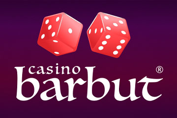 Casino Barbut