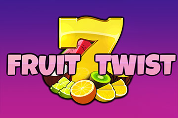 Fruit Twist