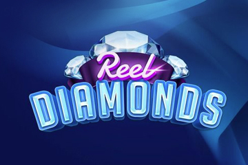 Reel Diamonds