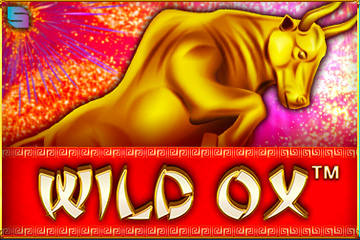 Wild Ox