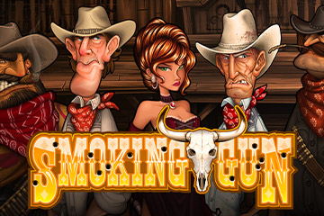 Smoking Gun
