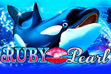 Ruby Pearl