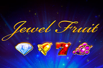 Jewel Fruits