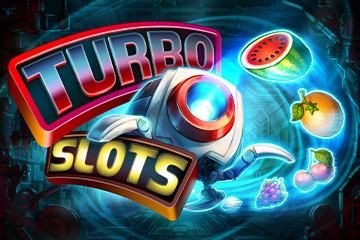 Turbo Slots