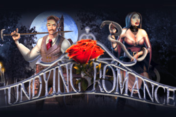Undying Romance