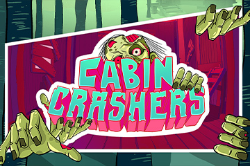 Cabin Crashers