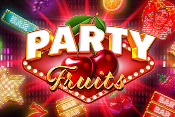 Party Fruits