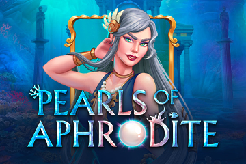 Pearls of Aphrodite