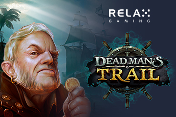 Dead Mans Trail