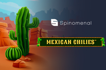 Mexican Chilies