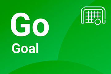 Goal (Spribe)