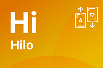 Hi-Lo