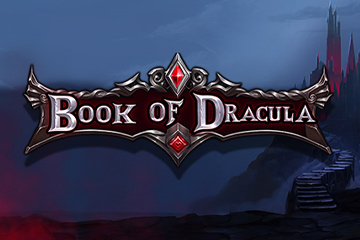 Book of Dracula