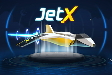 JetX3