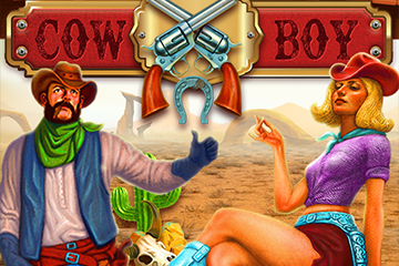 Cowboy