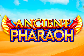 Ancient Pharaoh