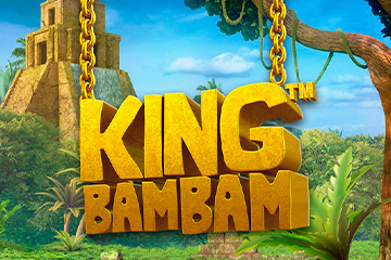 King Bam Bam