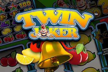 Twin Joker
