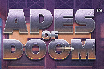 Apes of Doom