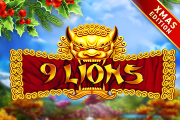 9 Lions