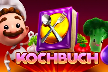 Kochbuch