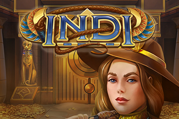 Indi