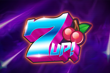 7UP! (G.Games)