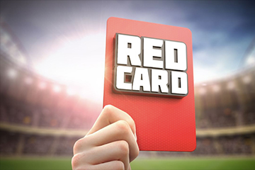 Red Card