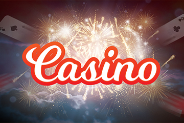Casino Scratch