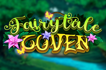 Fairytale Coven