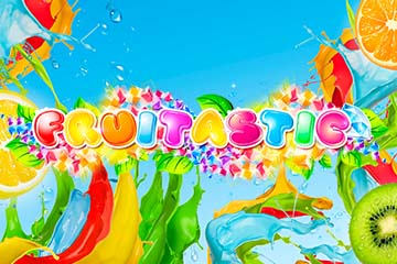 Fruitastic
