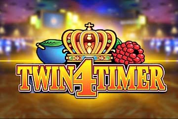 Super4Timer