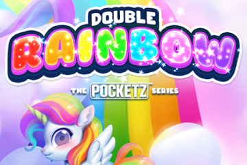 Double Rainbow