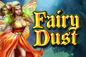 Fairy Dust