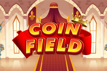 Coin Field