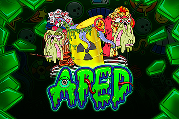 Aped