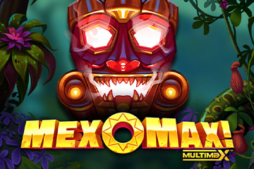 MexoMax!