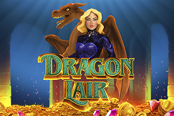 Dragon Lair