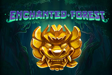 Enchanted Forest