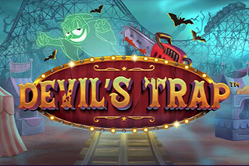 Devil’s Trap